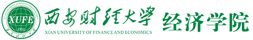 9778818威尼斯